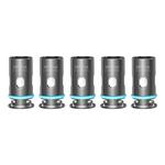 BP Coils - By Aspire (5 Pack)