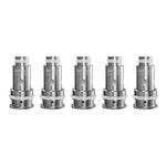 BP Coils - By Aspire (5 Pack)