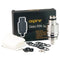 Cleito RTA System by Aspire