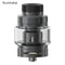 Odan Evo Sub-Ohm Tank By Aspire