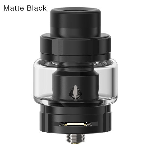 Odan Evo Sub-Ohm Tank By Aspire Odan Evo Sub-Ohm Tank By Aspire