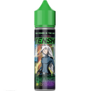 Charge Caribbean Crush by Tenshi Vapes - 50ml shortfill - The power in the mist