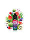 Cherimoya Grapefruit & Berries by Just Juice 50ml