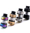 Cleito 120 Pro By Aspire