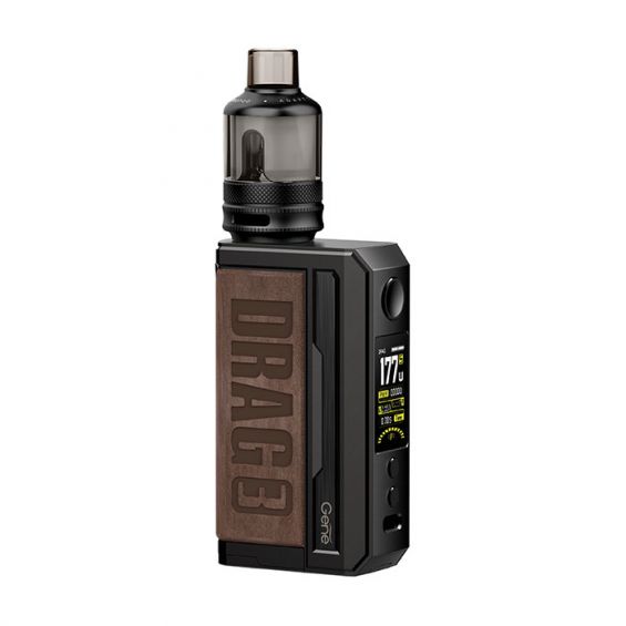 My Voopoo Drag 3 Keeps Turning Off Grab VooPoo Drag 3 TPP X Kit | Free E liquid Drag 3 Kit by Voopoo My Voopoo Drag 3 Keeps Turning Off Grab VooPoo Drag 3 TPP X Kit | Free E liquid Drag 3 Kit by Voopoo