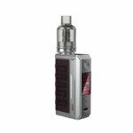 Drag 3 Kit by Voopoo Drag 3 Kit by Voopoo