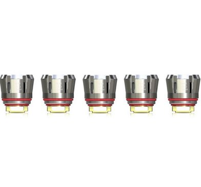 HW-M Coils by Eleaf (5 pack)