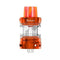 Falcon Mini Tank by Horizon Tech orange carbon