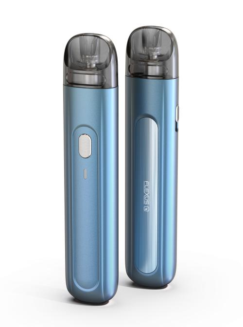 Flexus Q Pod Kit by Aspire Flexus Q Pod Kit by Aspire
