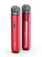 Flexus Q Pod Kit by Aspire