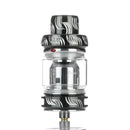 Mesh Pro Sub Ohm Tank by Freemax gunmetal