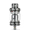 Mesh Pro Sub Ohm Tank by Freemax gunmetal