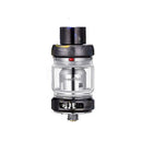 Mesh Pro Sub Ohm Tank by Freemax black resin