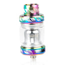 Mesh Pro Sub Ohm Tank by Freemax rainbow