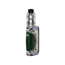 Aegis Solo 2 S100 Kit by Geekvape