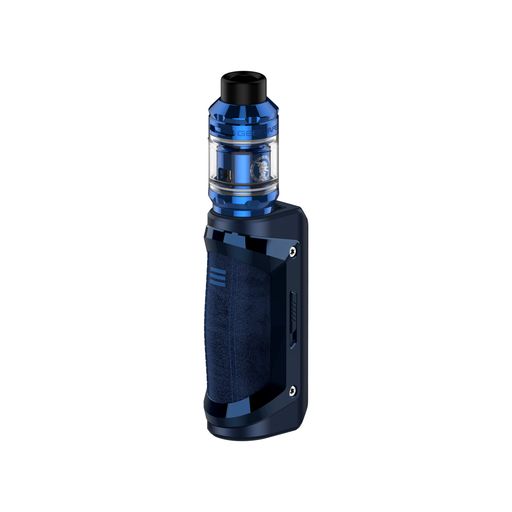 Aegis Solo 2 S100 Kit by Geekvape