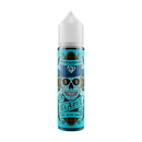 El Azul (The Blue One) by Over The Border 50ml