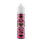 El Rosado (The Pink One) by Over The Border 50ml