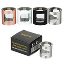 PockeX Replacement Glass by Aspire