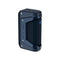 Aegis legend 2 By Geek Vape