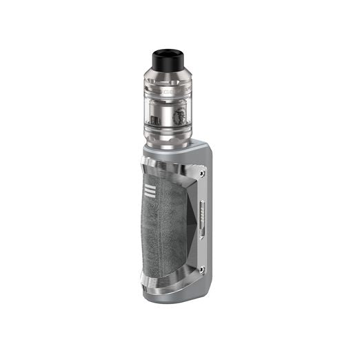 Aegis Solo 2 S100 Kit by Geekvape