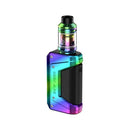 Aegis Legend 2 L200 Zeus Kit by Geekvape