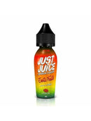 Lulo & Citrus by Just Juice 50ml
