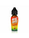 Lulo & Citrus by Just Juice 50ml