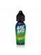 Guanabana & Lime On Ice by Just Juice 50ml