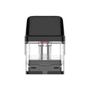 XROS Pods by Vaporesso