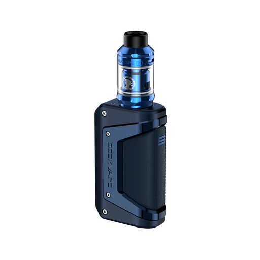 Aegis Legend 2 L200 Zeus Kit by Geekvape Aegis Legend 2 L200 Zeus Kit by Geekvape