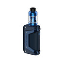 Aegis Legend 2 L200 Zeus Kit by Geekvape