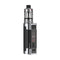 Zelos 3 Kit By Aspire