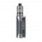 Zelos 3 Kit By Aspire