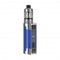 Zelos 3 Kit By Aspire